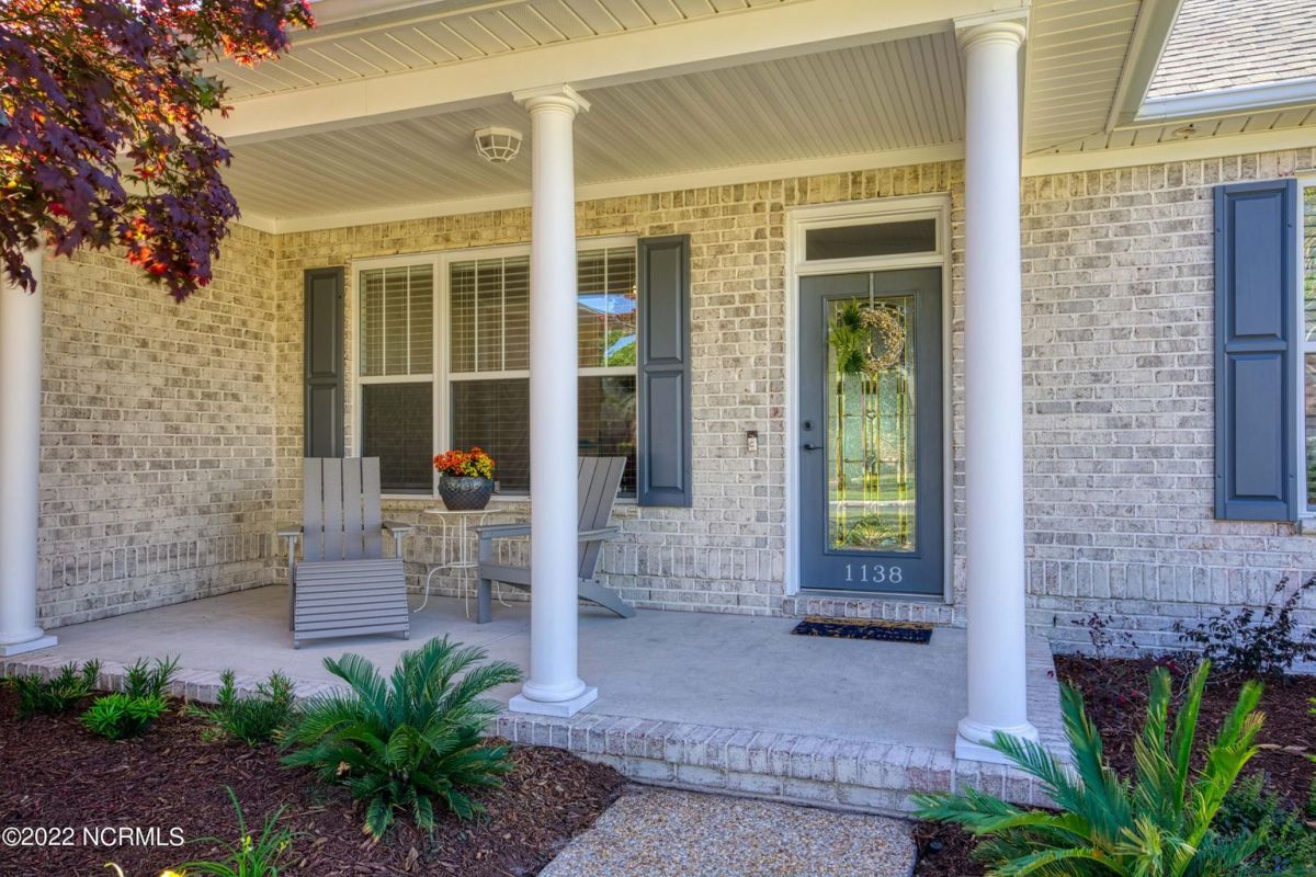 1138 Veranda Court