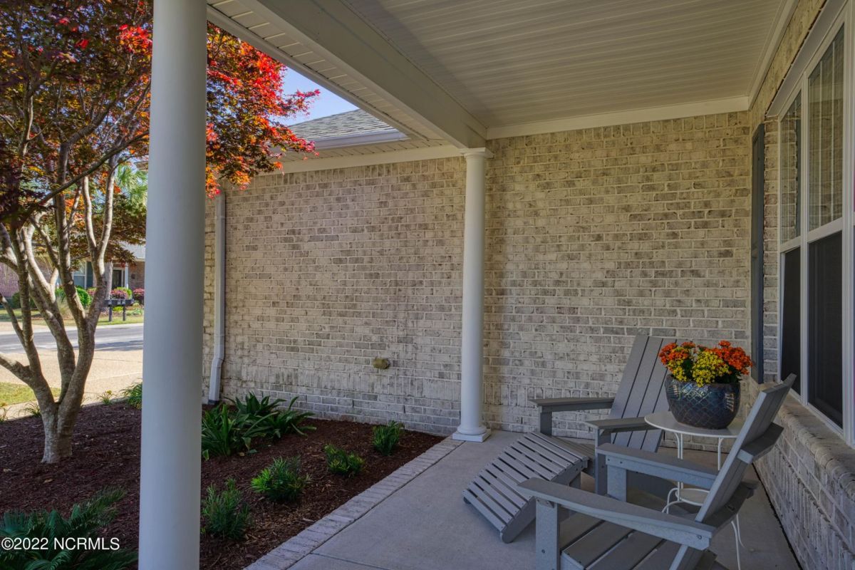 1138 Veranda Court