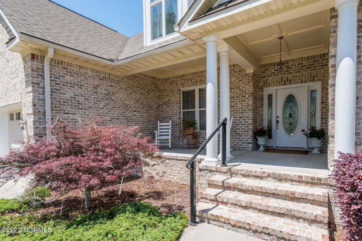 4485 Millwright Circle