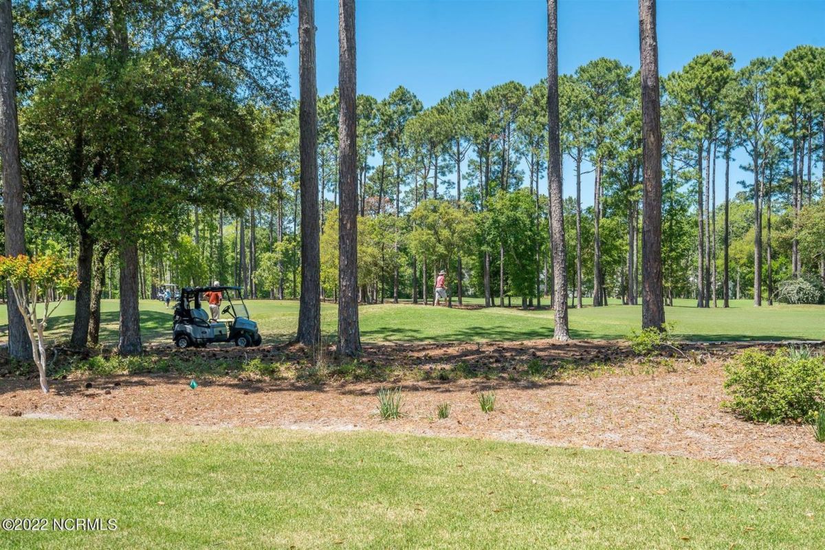 4485 Millwright Circle