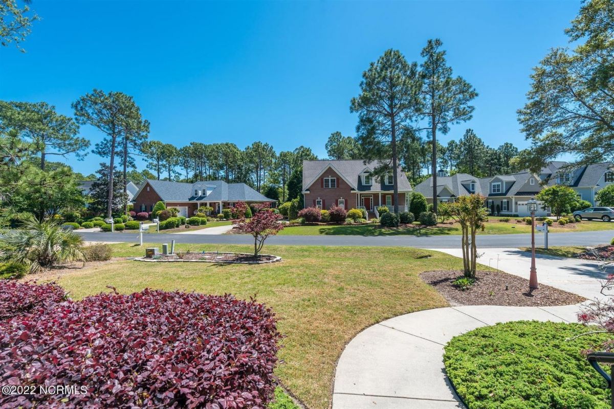 4485 Millwright Circle