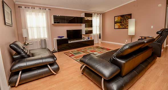 12850 W State Road 84, #49D-PL