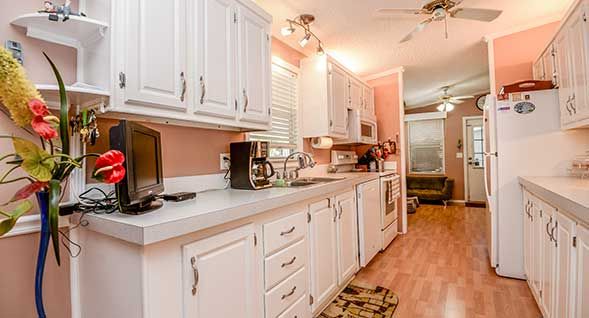 12850 W State Road 84, #49D-PL