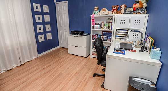 12850 W State Road 84, #49D-PL