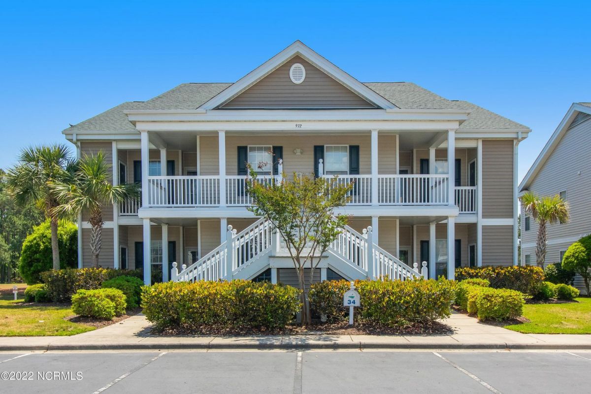 972 Great Egret Circle