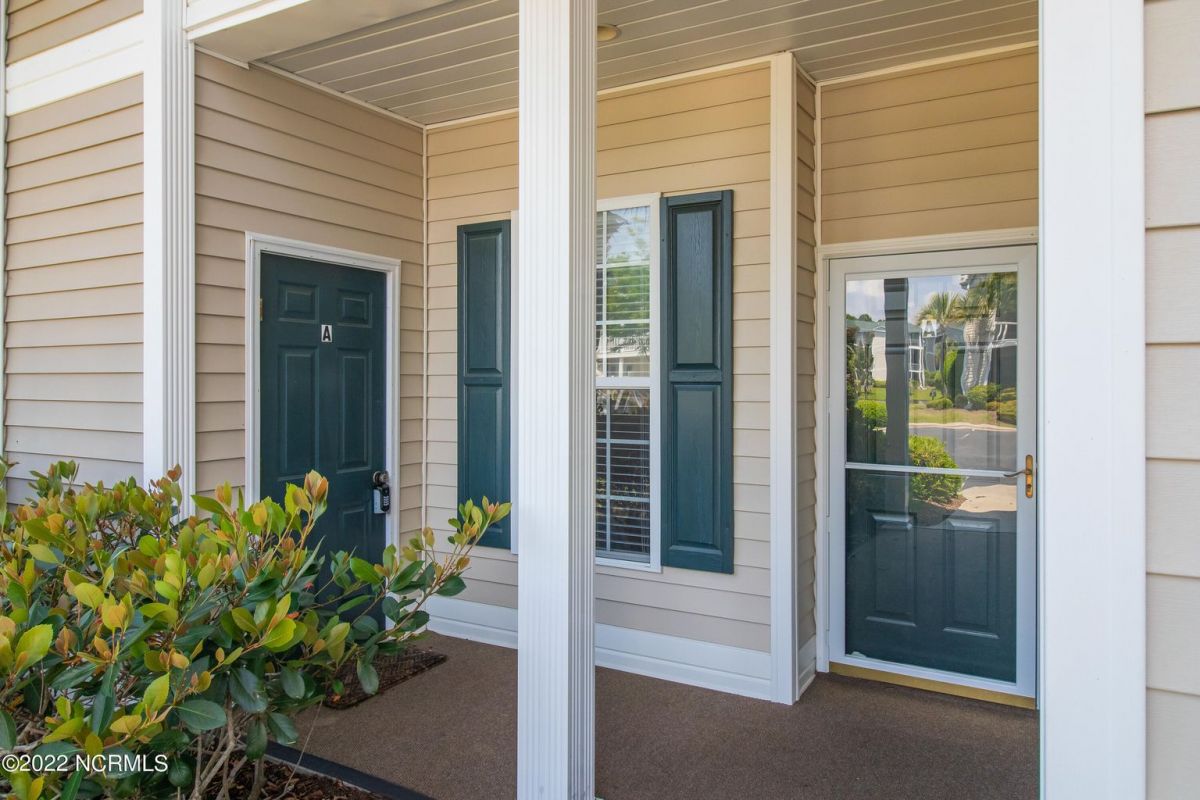 972 Great Egret Circle