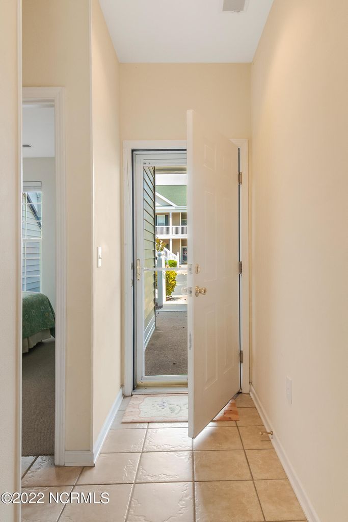 972 Great Egret Circle