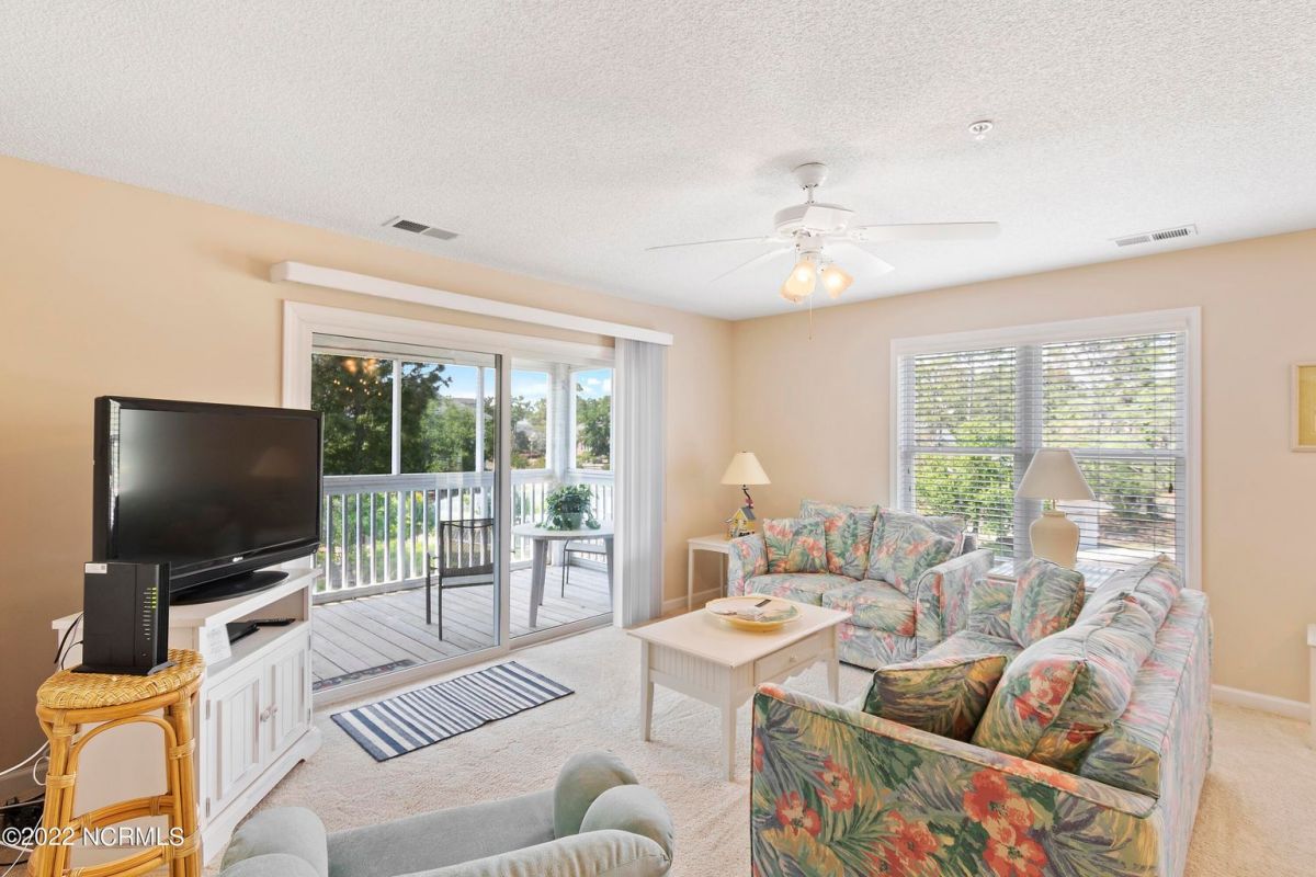 3350 Club Villas Drive