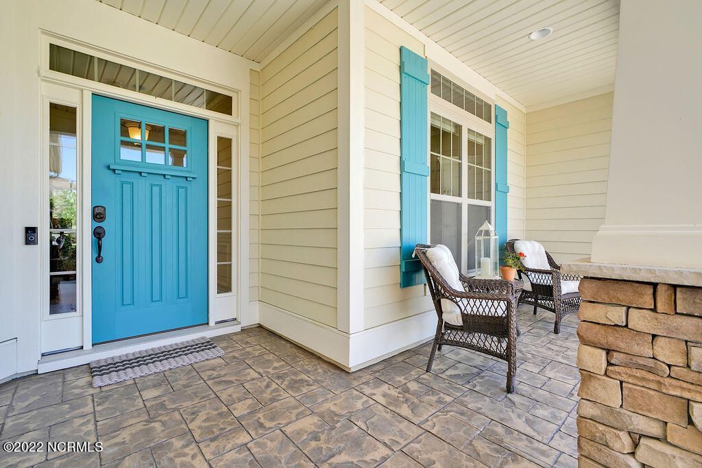 6046 Shore Park Drive