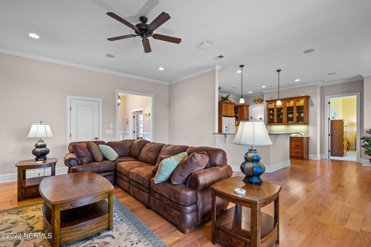 1026 Daybreak Court