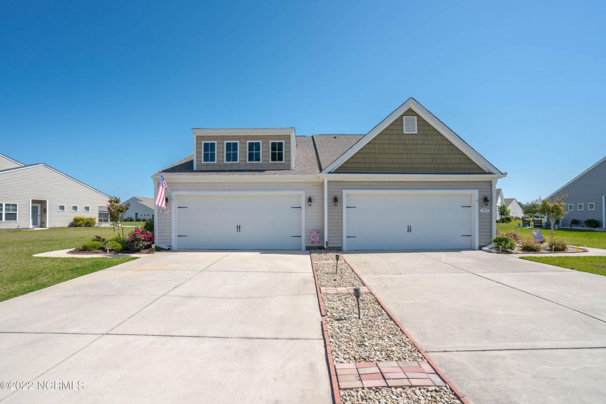 1059 Chadsey Lake Drive