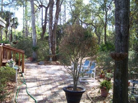 17 Big Bear Path