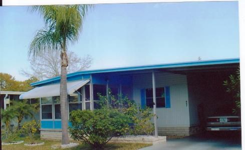 9925 Ulmerton Rd., #407