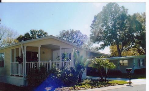 9925 Ulmerton Rd., #480