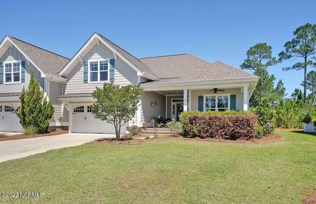 1384 Still Bluff Lane