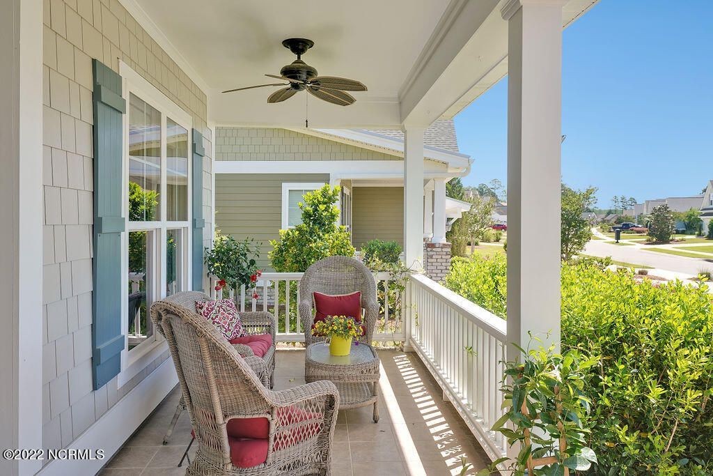 1384 Still Bluff Lane