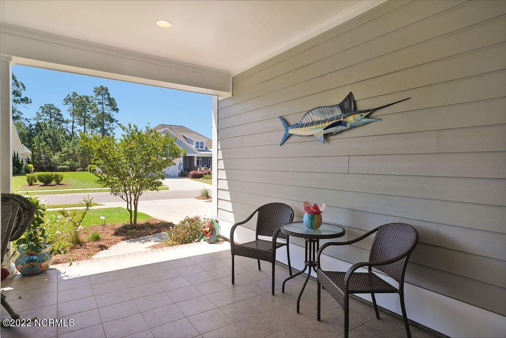 1384 Still Bluff Lane