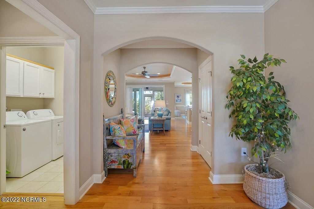 1384 Still Bluff Lane