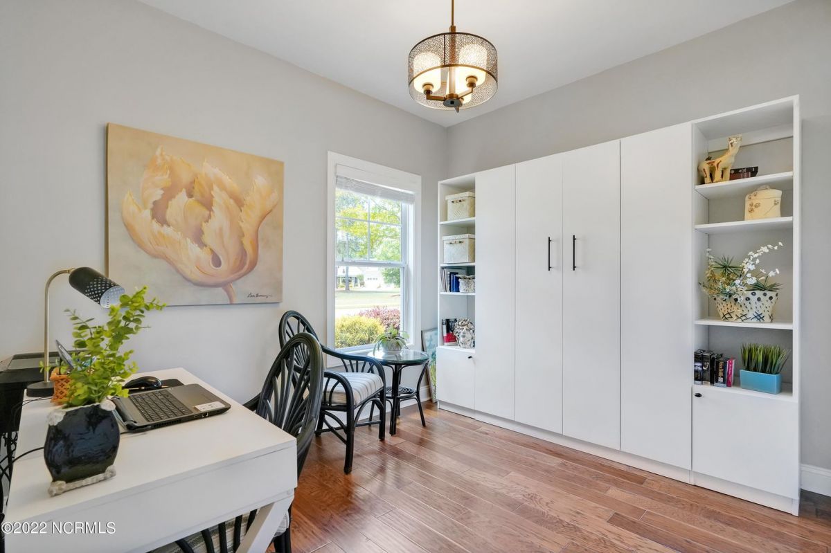 1151 Evangeline Drive