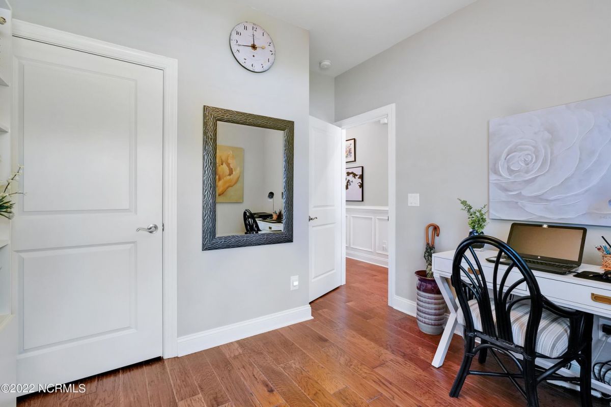 1151 Evangeline Drive