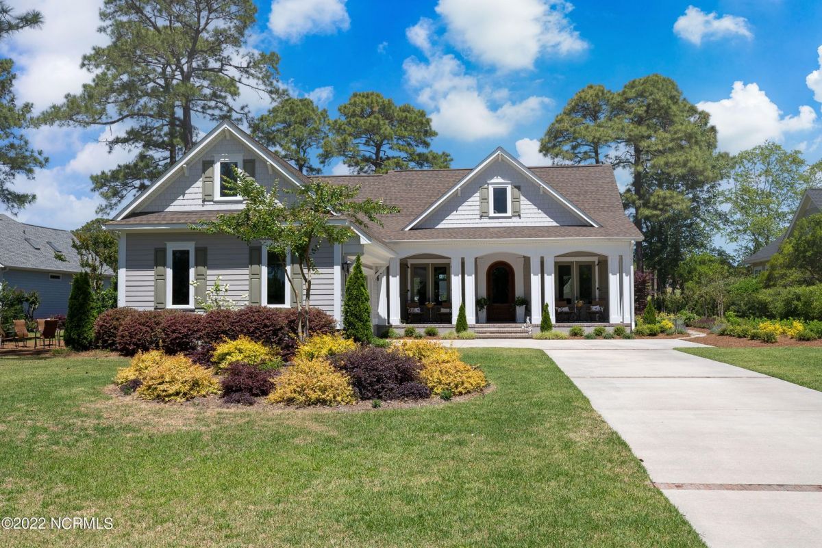 3424 Beaver Creek Drive