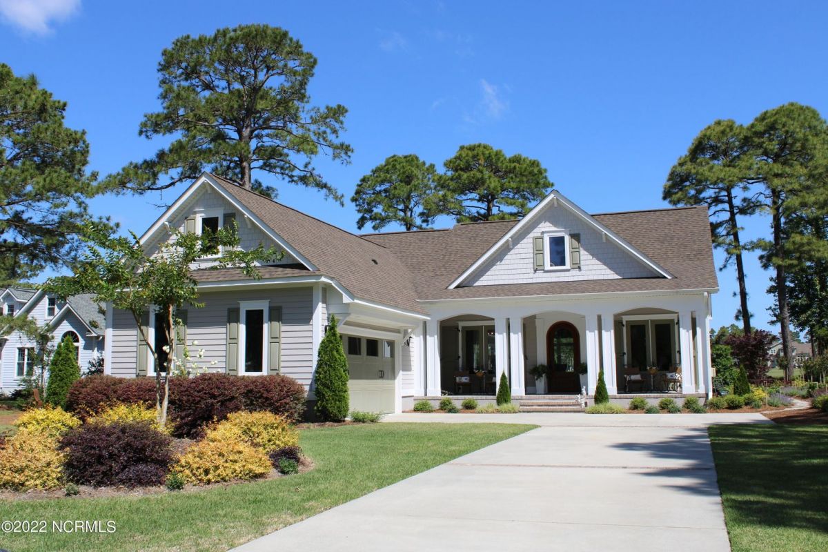 3424 Beaver Creek Drive