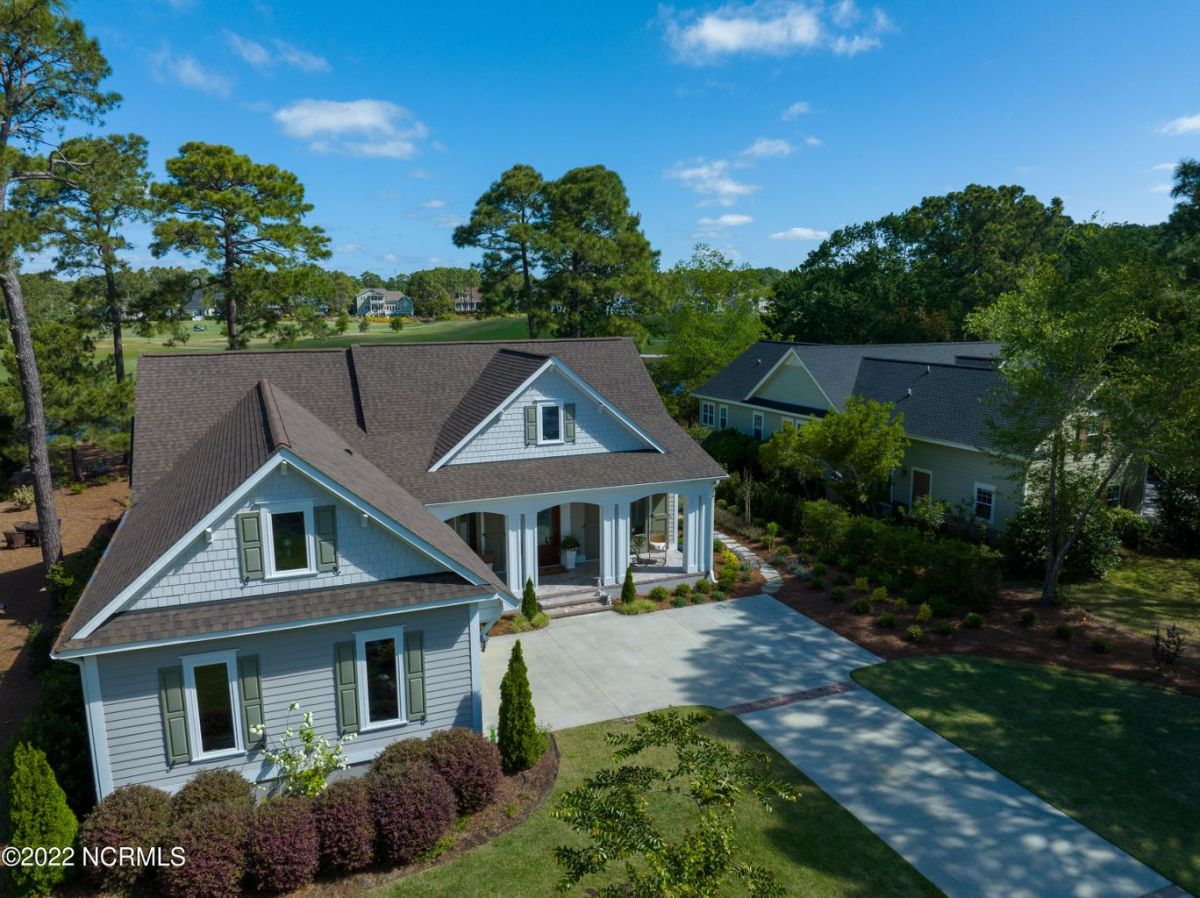 3424 Beaver Creek Drive