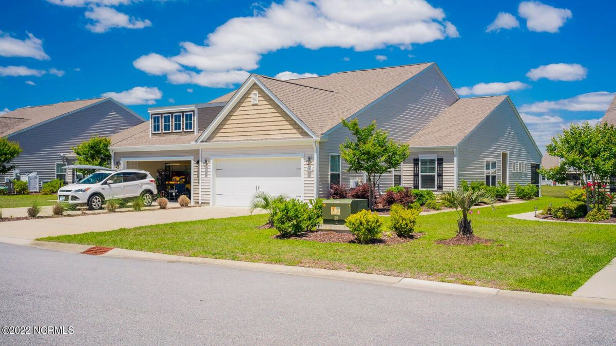 1978 Coleman Lake Drive