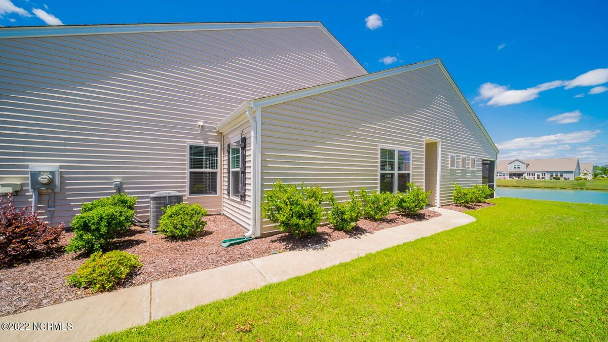 1978 Coleman Lake Drive