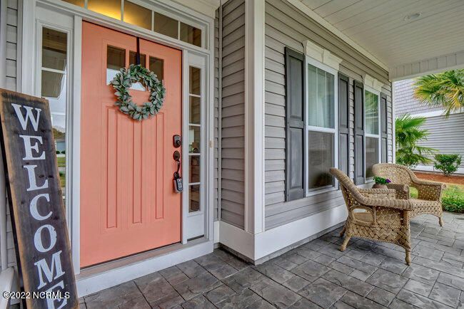 8175 Garden Pointe Drive