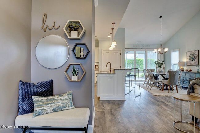 8175 Garden Pointe Drive