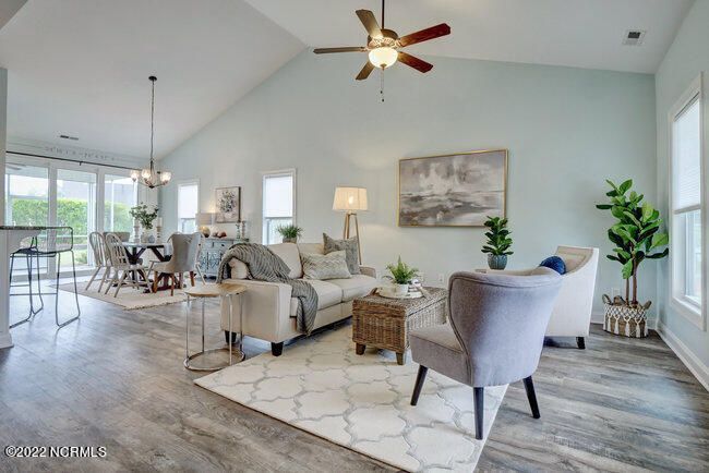 8175 Garden Pointe Drive