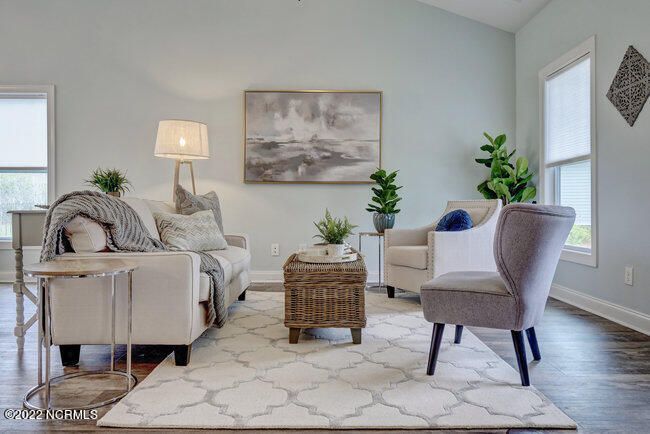 8175 Garden Pointe Drive