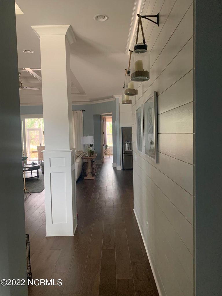 5070 Stoney Point Drive