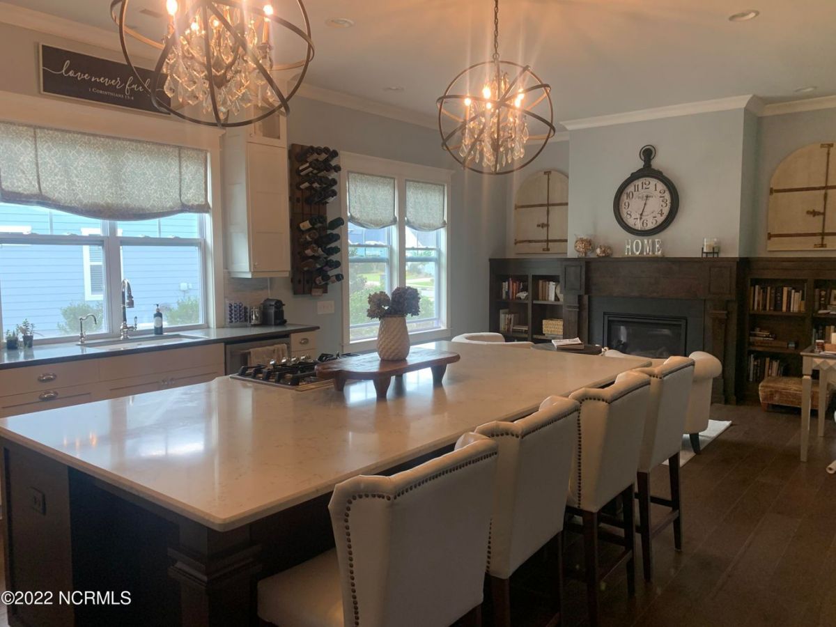 5070 Stoney Point Drive