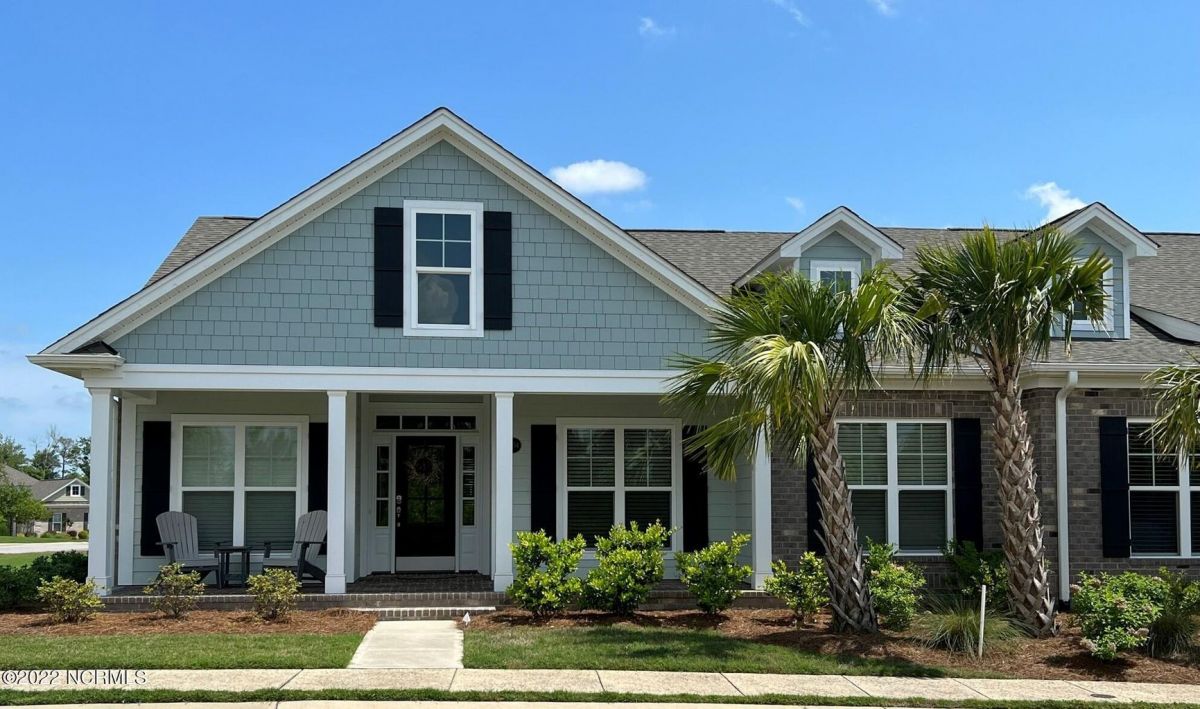 8454 Oak Abbey Trail