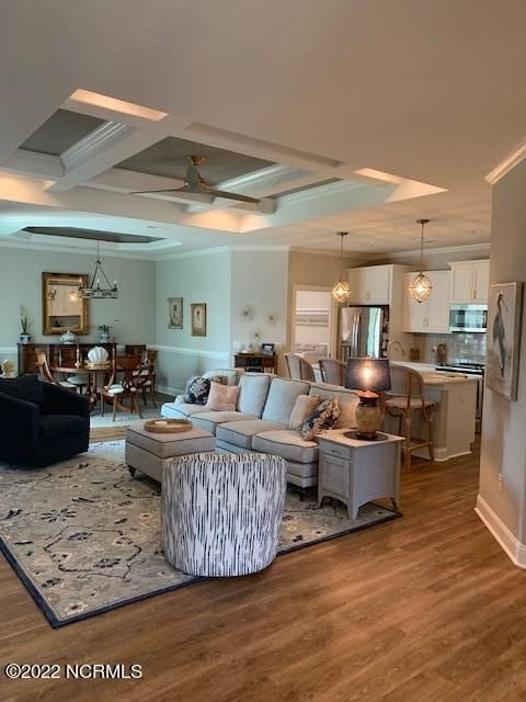 8454 Oak Abbey Trail