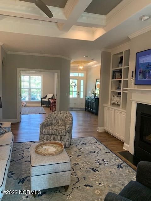 8454 Oak Abbey Trail