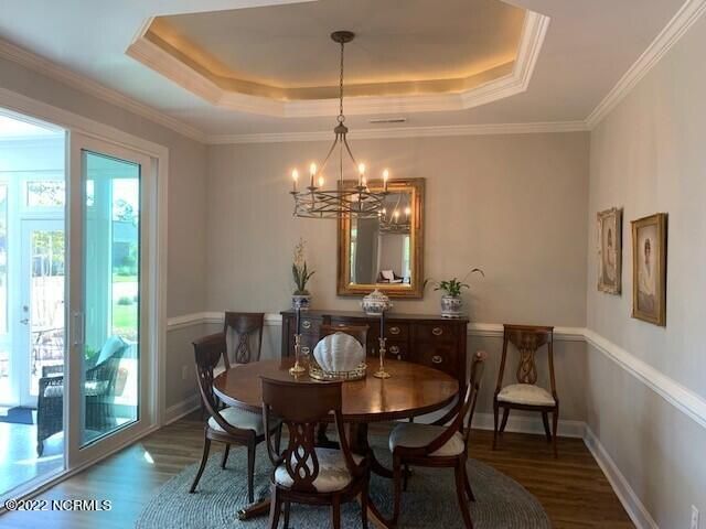 8454 Oak Abbey Trail