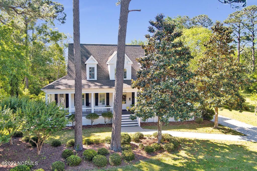 3147 Beaver Creek Drive