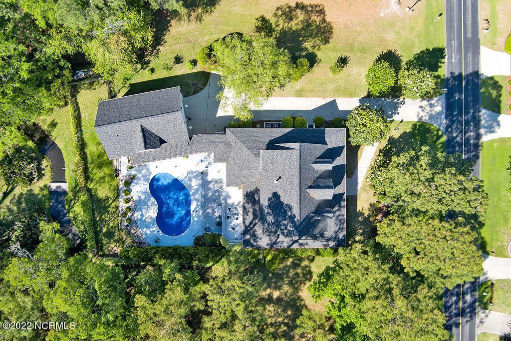 3147 Beaver Creek Drive