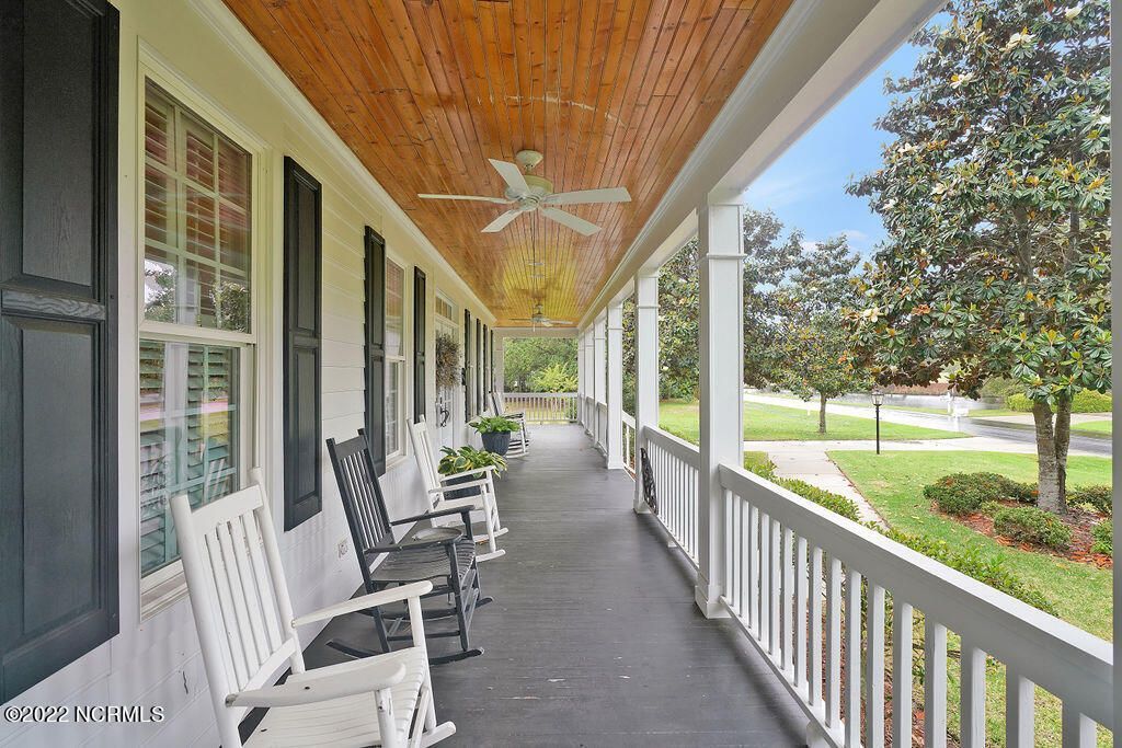 3147 Beaver Creek Drive