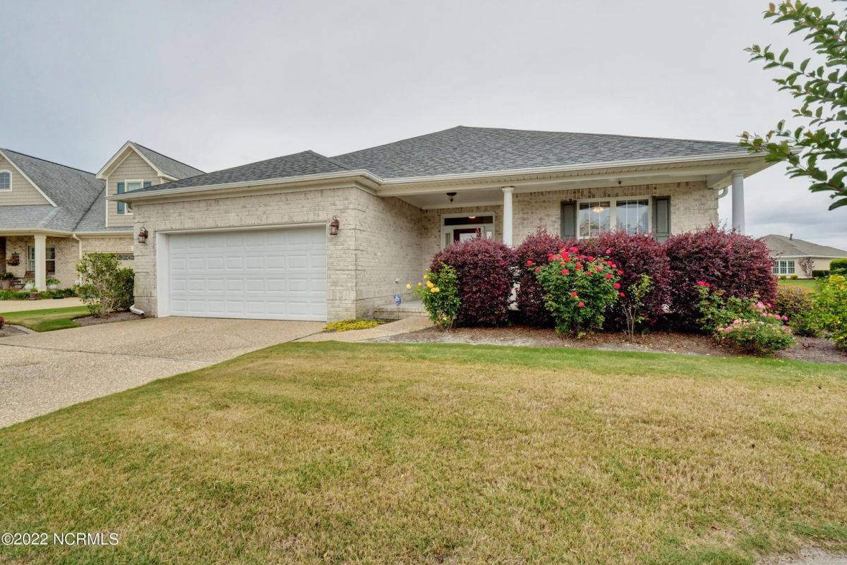 1224 Nightingale Court
