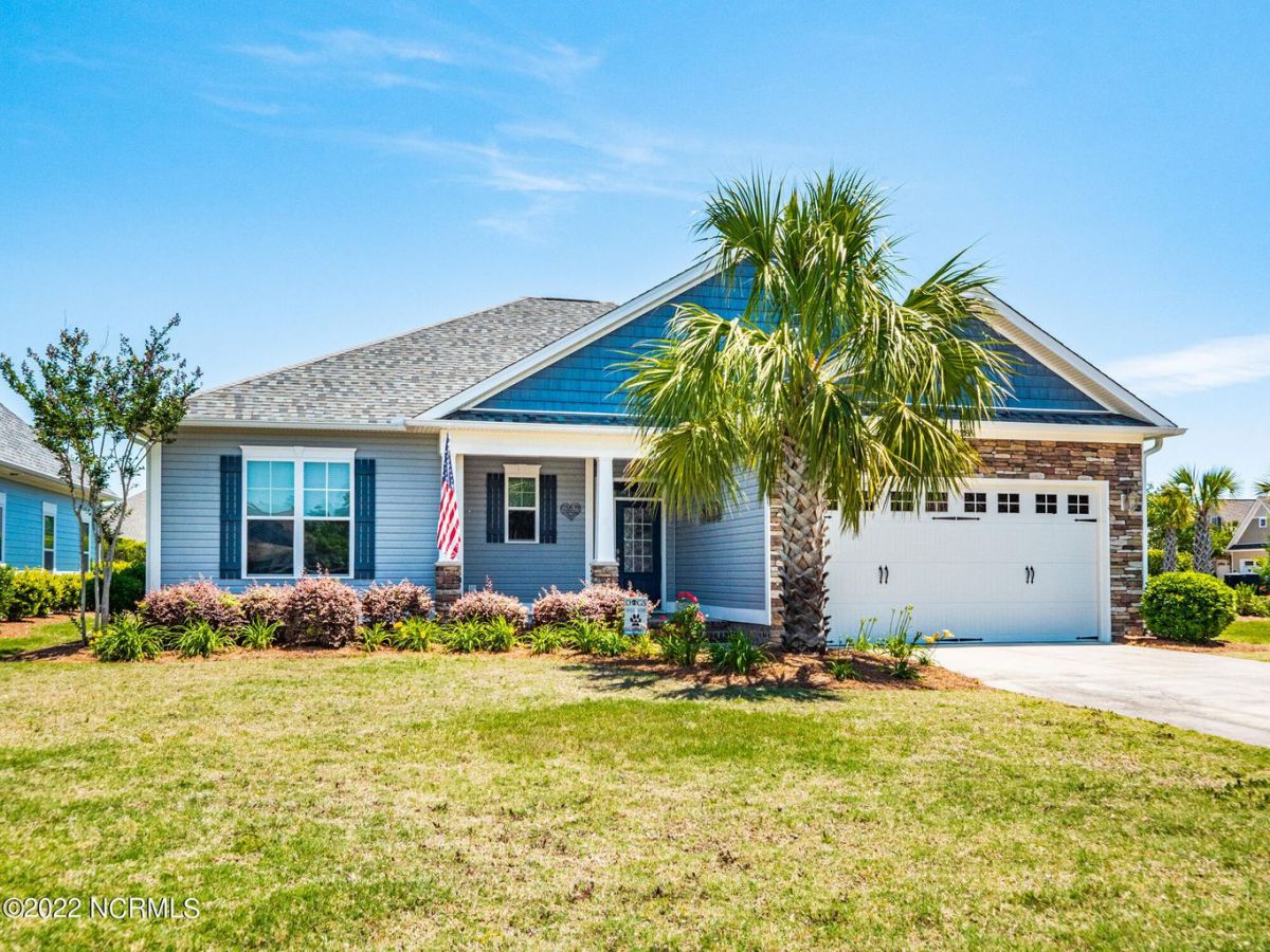 2289 Curly Maple Wynd