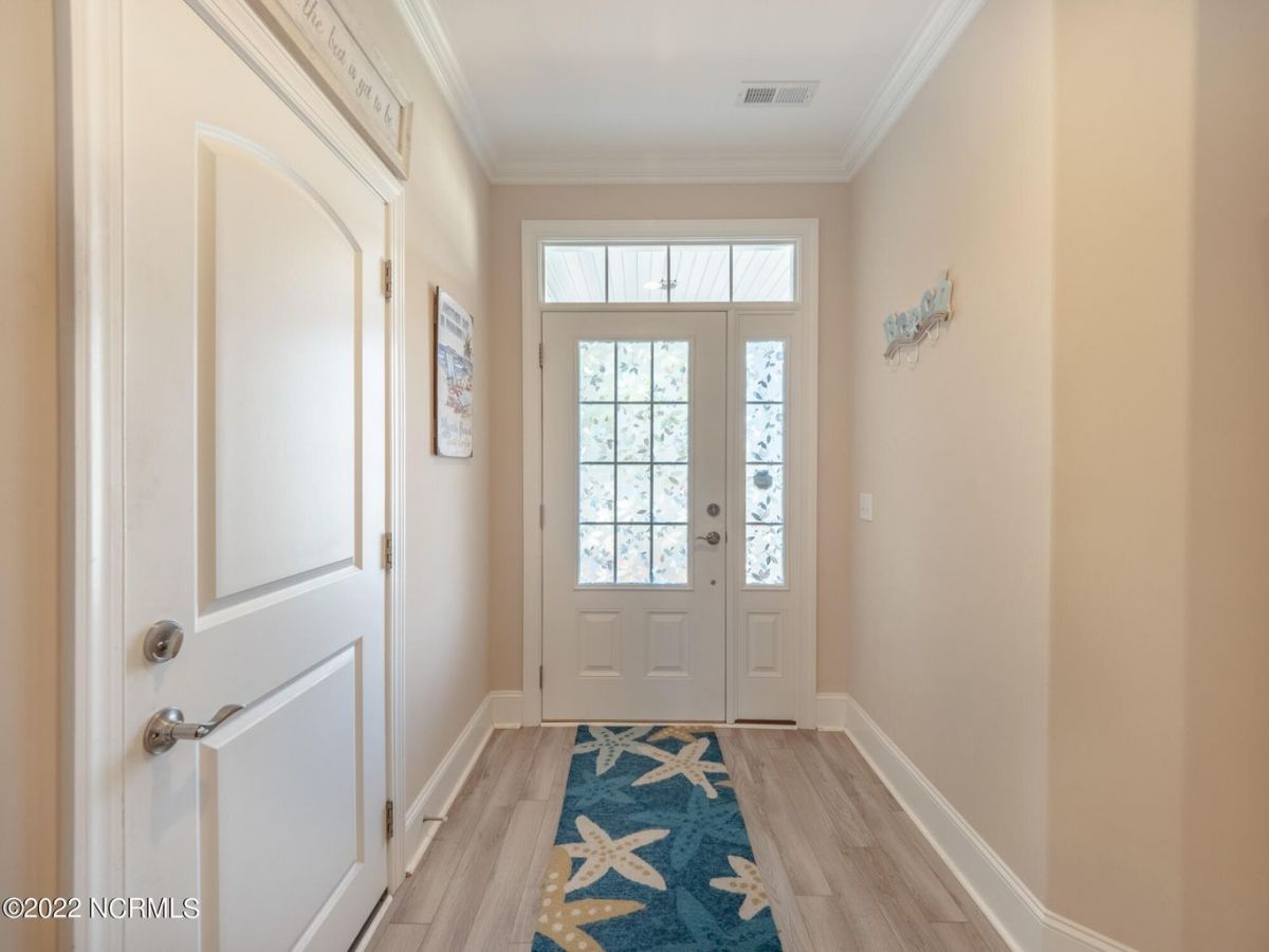 2289 Curly Maple Wynd