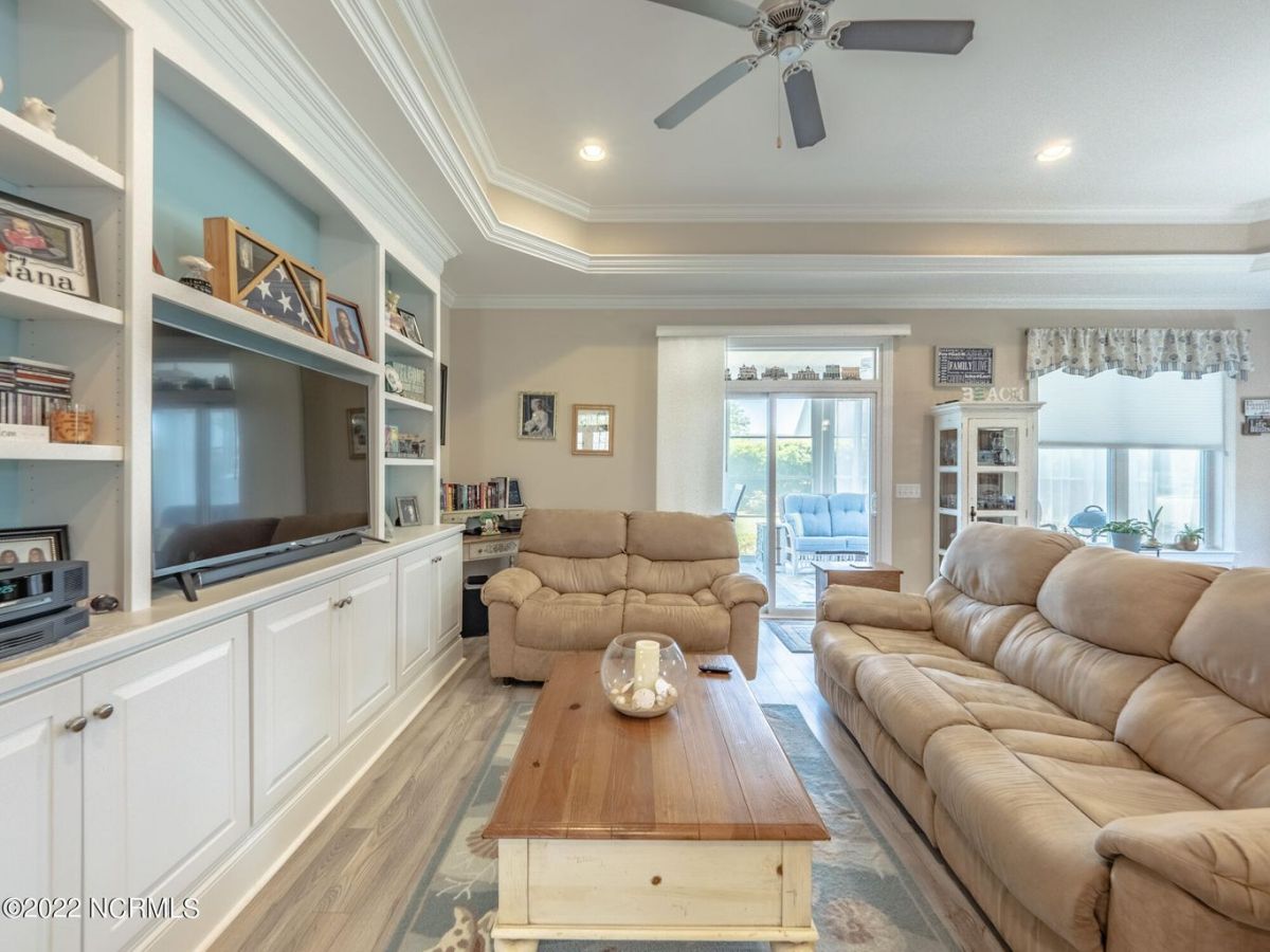 2289 Curly Maple Wynd