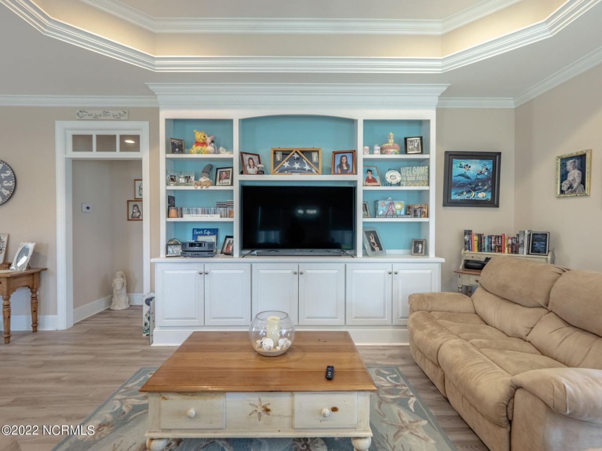 2289 Curly Maple Wynd