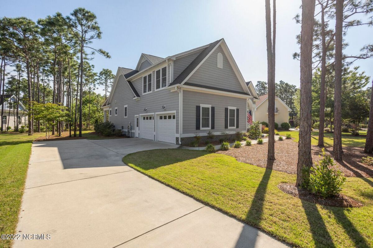 4008 Members Club Boulevard