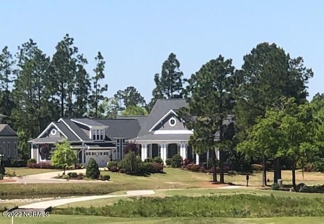 8569 Robbins Walker Place