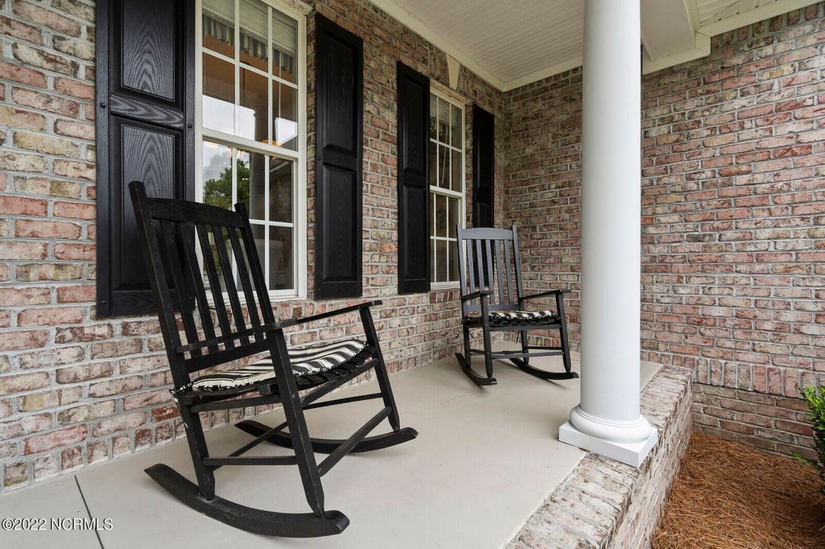 4485 Regency Crossing